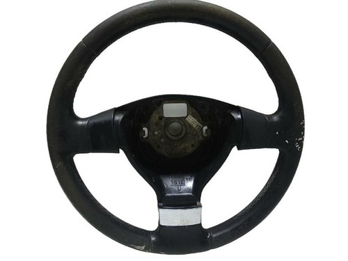 1q0419091 volante volkswagen - volante,