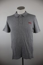 Napapijri Polo Shirt Men