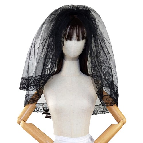 Wedding accessory - 60, cm