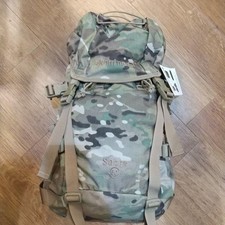 Karrimor SF Sabre 30 30L Zaino