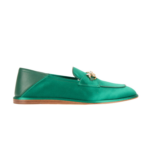 Gucci mocassini brixton - mocassini,