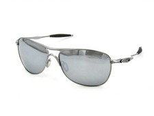 Oakley crosshair oo4060 - oakley,