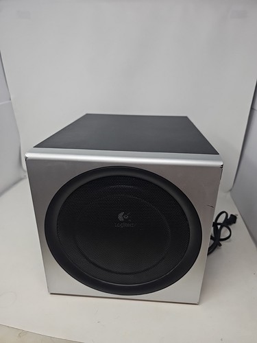 Subwoofer originale oem - subwoofer,