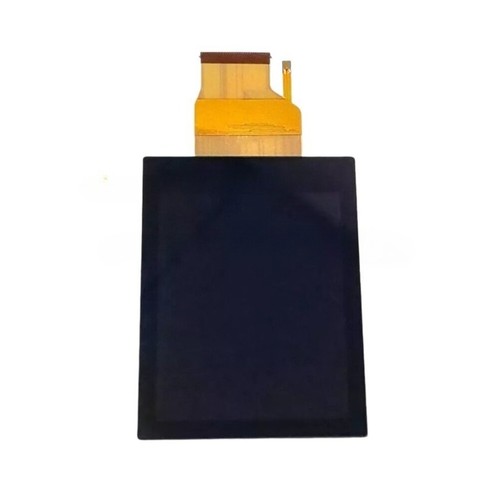 Compatibile per canon sx730 - canon, hs