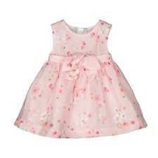MAYORAL VESTITO STAMPA