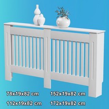 Grande Copertura Termosifone