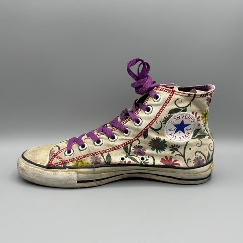 Converse chucks bianche - 40,