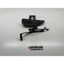 PEDANA SINISTRA SX CAMBIO