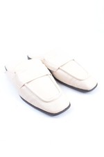 ZARA Sabot Donna Ciabatta