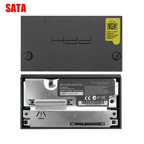 Sony scph 10350 playstation - playstation, 2