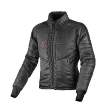 MACNA - GIACCA DA DONNA