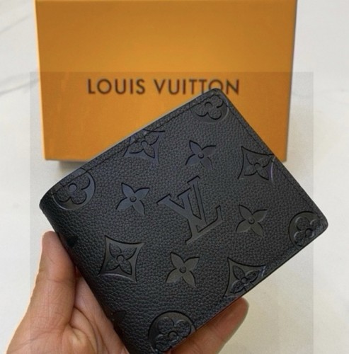 Portafoglio louis vuitton - portafoglio,