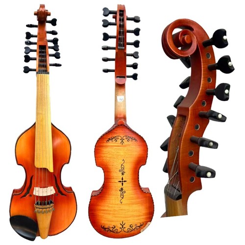 Canzone maestro viola - maestro,