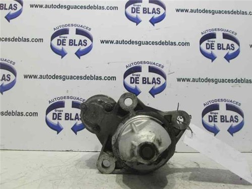 Nad101080 motorino avviamento - nad101080,