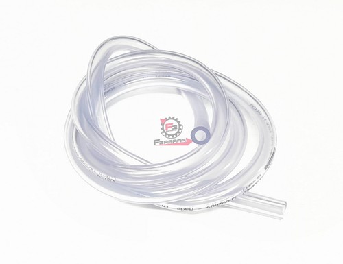 655 cm002609 tubo - tubo, ape
