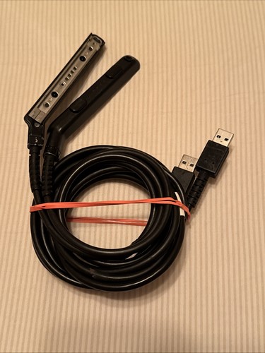 Nintendo switch chiosco cavi - switch,