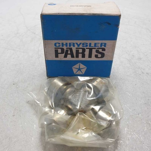 0013501700 giunto croce - 0013501700,