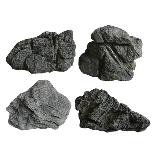 Sfondo rocce - sfondo, di