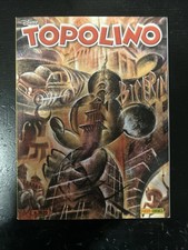 TOPOLINO n. 3620 Edizione