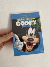 Everybody Loves Goofy Disney