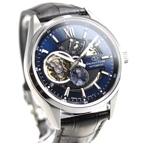 Orologio uomo orient star - orologio,