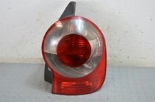 27005 Fanale fanalino stop
