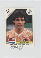 1990 Panini FIFA World Cup