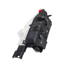 SERRATURA PORTA SCORREVOLE DX PER CITROEN Jumpy Furgone 9808416980 (16>)