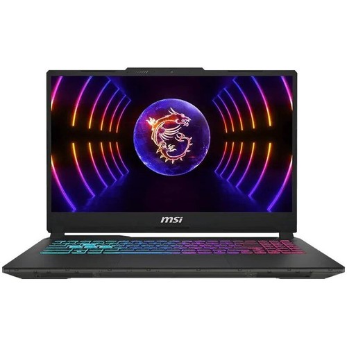 Msi notebook cyborg - notebook,