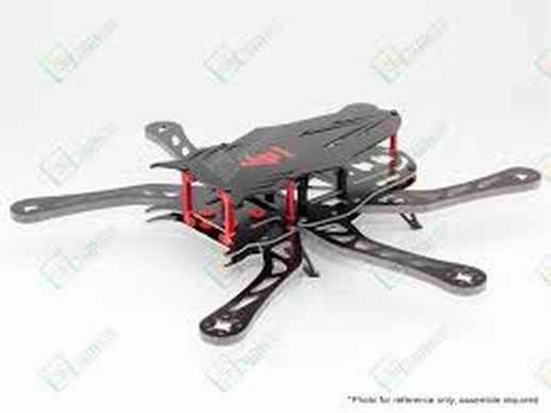 Lisamrc usamrc fpv beetle - lisamrc,,