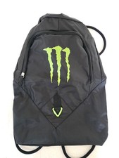 Monster Energy Drink Borsa