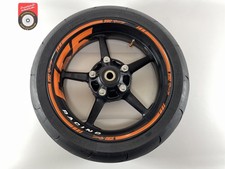 Ktm 990 super duke - 990, lc8