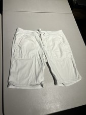 Standard James Perse Shorts