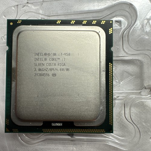Cpu intel slben - cpu,