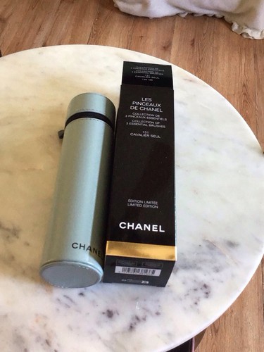 Nuovo chanel edizione limitata - nuovo,