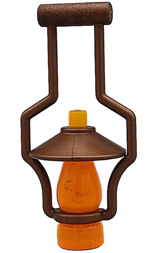 Playmobil lampione lampada - playmobil,