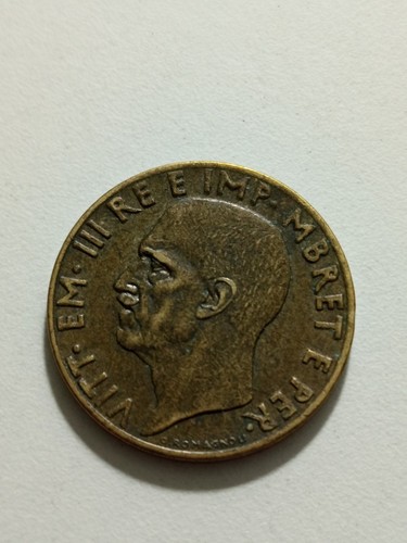 Vittorio emanuele iii albania - vittorio,