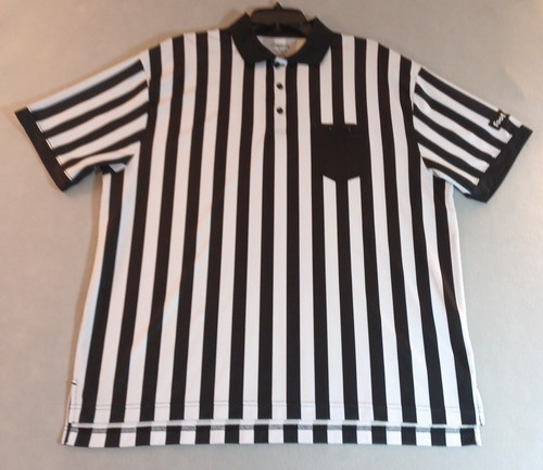 Foot locker dipendente - foot,