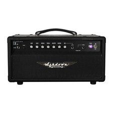 Chitarra - Accessori - Sx-5h