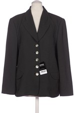 Gerry Weber blazer donna