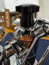 Pavoni epc never - pavoni,