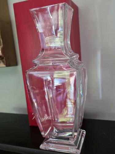 Vaso perle baccarat - perle,