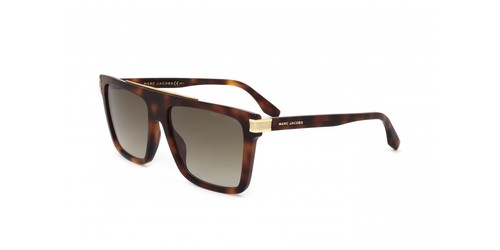 Occhiali sole marc jacobs - marc,