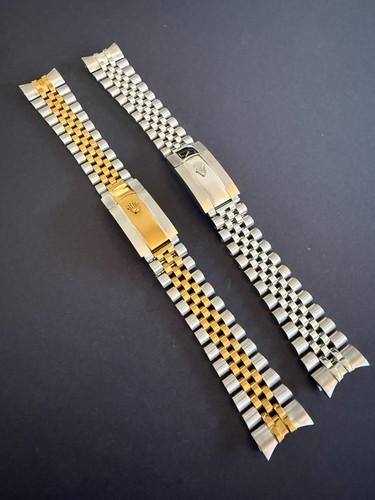 Adatto rolex - adatto, a