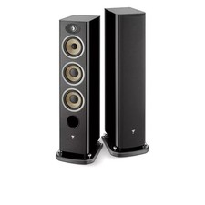 Focal Aria Evo X n
