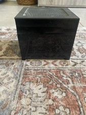 Ingranaggio di rete Stora rete