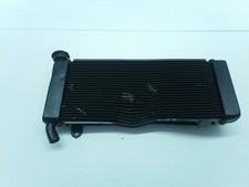 KAWASAKI VERSYS 650 2017 2020 Radiatore rotto 390610712