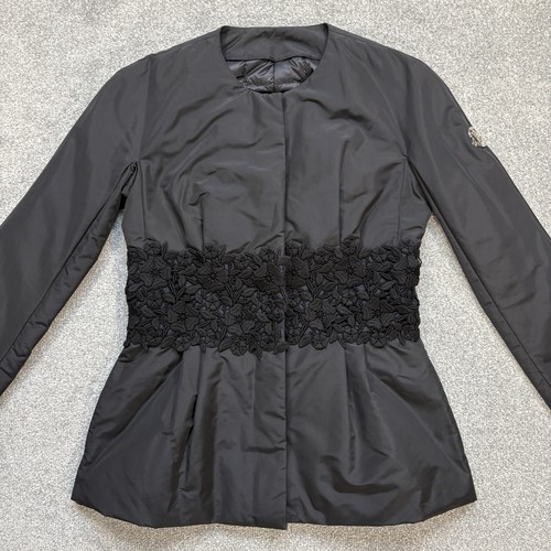 Giacca donna moncler gamme - donna,