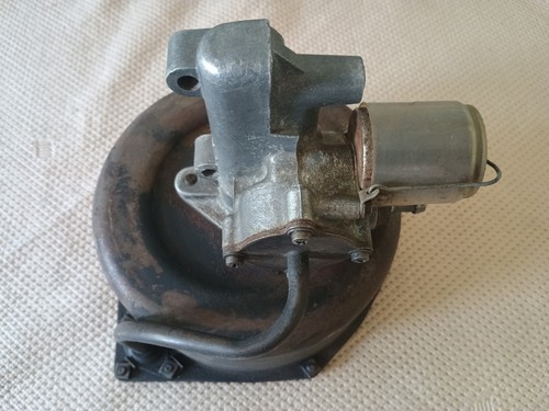 Girling servo freno - girling,