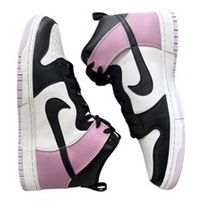 Nike dunk high - dunk, you